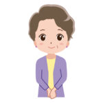 ユルバブログ運営者ユルバの似顔絵